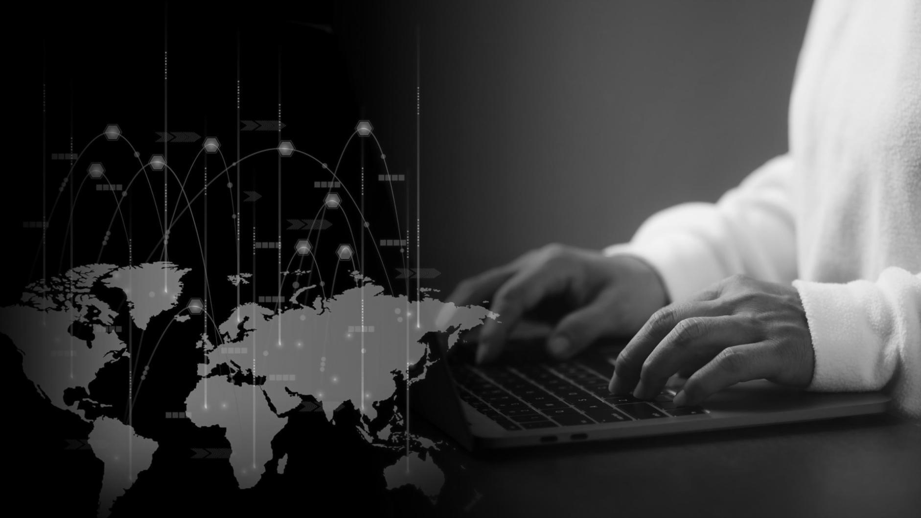 Digital content review and analysis